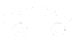 Windshield Replacement